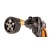Мойка высокого давления Worx WG629E.11 в Костроме