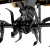 Мотоблок Denzel DPT-170SB (без колес) в Костроме