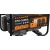 Бензогенератор Carver PPG-3600A 2.5 кВт в Костроме