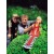 Аккумуляторные ножницы-кусторез Wolf-Garten Li-Ion Accu BS 80 в Костроме
