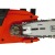 Аккумуляторная пила Black+Decker GKC3630L20-12" в Костроме