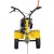 Мотоблок Huter МК-7800M Pro в Костроме