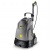 Мойка высокого давления с нагревом воды Karcher HDS 5/11 U в Костроме