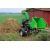 Измельчитель бензиновый Laski LS 100/27CB в Костроме