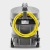 Промышленный пылесос Karcher T 11/1 Classic Hepa в Костроме