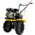 Культиватор Huter МК-7800ML в Костроме