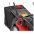 Аккумуляторная газонокосилка MTD LION POWER 34 в Костроме