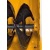 Снегоуборщик Cub Cadet 945 SWE в Костроме