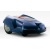 Газонокосилка-робот аккумуляторная Husqvarna Automower 220 AC в Костроме