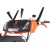 Снегоуборщик гусеничный Yard Fox PRO 6654ET в Костроме