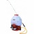 Опрыскиватель бензиновый Elmos ENS-24SET4 в Костроме