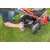 Газонокосилка бензиновая AL-KO Comfort 51.0 SP-B Plus в Костроме