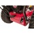 Снегоуборщик Weima WXS0722A в Костроме