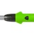 Аккумуляторный триммер GreenWorks G24LT30 Basic (без аккумулятора и зарядного устройства) в Костроме