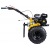 Мотоблок Huter МК-7500М Big Foot в Костроме