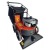 Садовый пылесос Echo Bear Cat WV190S в Костроме