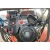 Снегоуборщик Husqvarna ST 230P в Костроме