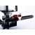 Мотобур (бензобур) Alteco GGD 2311 (GGD 1800) в Костроме
