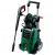 Мойка высокого давления Bosch AdvancedAquatak 140 в Костроме