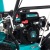 Снегоуборщик Steviman SX-61E в Костроме