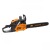 Бензопила Carver RSG 362-18" в Костроме