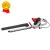 Электрический кусторез Al-KO HT 440 Basic Cut в Костроме