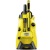 Мойка высокого давления Karcher K 4 Power Control в Костроме