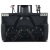Снегоуборщик электрический Yard Fox Basic 5633Е в Костроме
