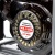 Бензогенератор Kronwerk KB 2500 2.2 кВт в Костроме