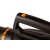 Воздуходувка аккумуляторная Worx Air Turbine WG547E.9 (без аккумулятора и ЗУ) в Костроме