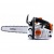 Бензопила Stihl MS 194 T 12" в Костроме