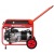 Бензогенератор Hammer GN6000T 5 кВт в Костроме