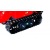 Измельчитель бензиновый Maruyama HNJ-1328-EU в Костроме