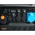 Бензиновый генератор инверторный Villartec GI808 8 кВт в Костроме