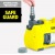 Поверхностный самовсасывающий насос Karcher BP 4 Home&Garden в Костроме