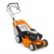 Газонокосилка бензиновая Stihl RM 650.0 V в Костроме