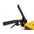 Снегоуборщик Huter SGC 8100С в Костроме