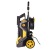 Мойка высокого давления Huter W240i K7 Smart Professional в Костроме