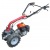 Мотоблок SunGarden MF 360 R с двигателем Robin-Subaru в Костроме