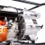 Бензиновая мотопомпа Patriot MP 3065 SF в Костроме