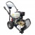 Мойка высокого давления Lavor Professional Thermic 2W 13L в Костроме
