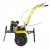Мотоблок Denzel DPT-270X (фрезы в комплекте) в Костроме