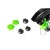 Аккумуляторный триммер GreenWorks G40LTK2 в Костроме