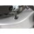 Газонокосилка бензиновая MA.RI.NA Systems KR 46SK HD775 в Костроме
