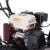 Снегоуборщик бензиновый EVOline SBG 610 HE в Костроме