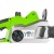 Электропила GreenWorks GCS1836-14" в Костроме