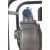 Бензиновая мотопомпа Sturm BP8761 в Костроме