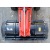 Подметальная машина Tielburger TK18 (Honda GCV170) в Костроме
