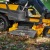 Райдер Stiga ZT 5132 T в Костроме