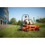 Садовый райдер Husqvarna Z560X в Костроме